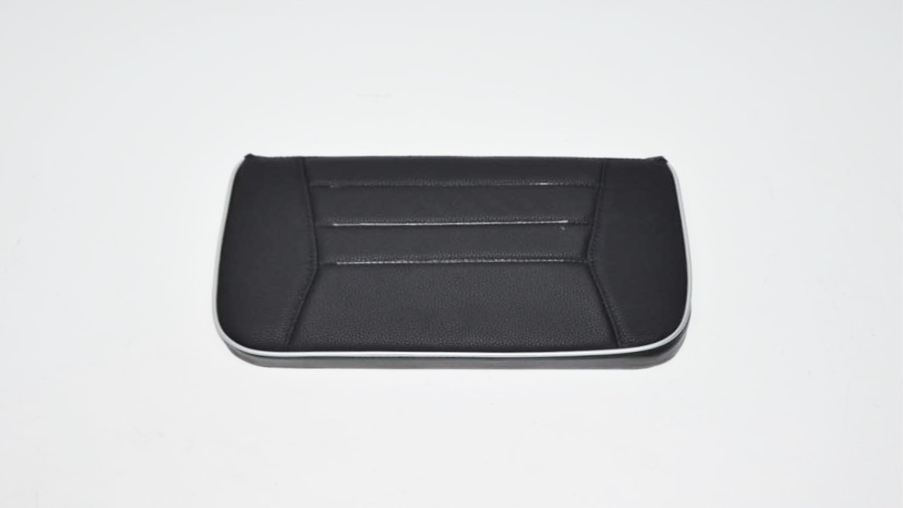 ARKA SIRT DAYANAK (VİPER5000)